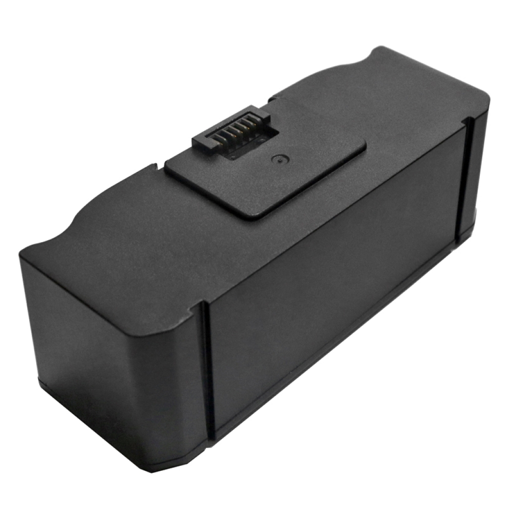 Batteries Remplace ABL-D1