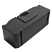 Batteries Remplace ABL-D1