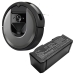 Batteries Remplace ABL-D1