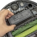 Batteries Remplace ABL-D1