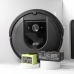 Batteries Remplace ABL-D1