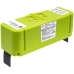iRobot Batterie à vide CS-IRB980VX