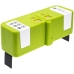 iRobot Batterie à vide CS-IRB980VX
