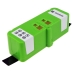 iRobot Batterie à vide CS-IRB985VX