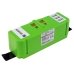 Batterie à vide iRobot Roomba 670
