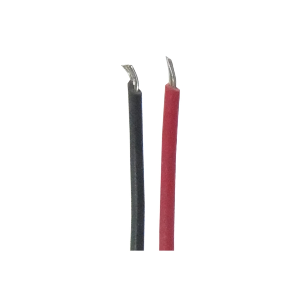 Batterie compatible avec iRiver CS-IRE5SL