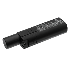 Remplacement de batterie compatible pour Iris Ohyama CBL10820