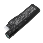 Batterie compatibleWith Iris ohyama