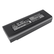 Batterie compatibleWith Iris ohyama