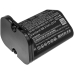 Batteries Remplace ALB-C