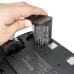 Batteries Remplace ALB-C