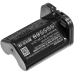 Batteries Remplace ALB-C