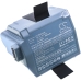 iRobot Batterie à vide CS-IRS910VX
