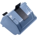 iRobot Batterie à vide CS-IRS910VX