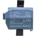 iRobot Batterie à vide CS-IRS910VX