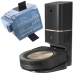 iRobot Batterie à vide CS-IRS910VX
