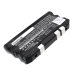 Battery for Intermec T1700