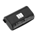 Battery Replaces 318-011-001