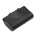 Battery Replaces 318-011-001