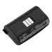 Code à barres, Scanner Batterie du scanner Intermec 740C