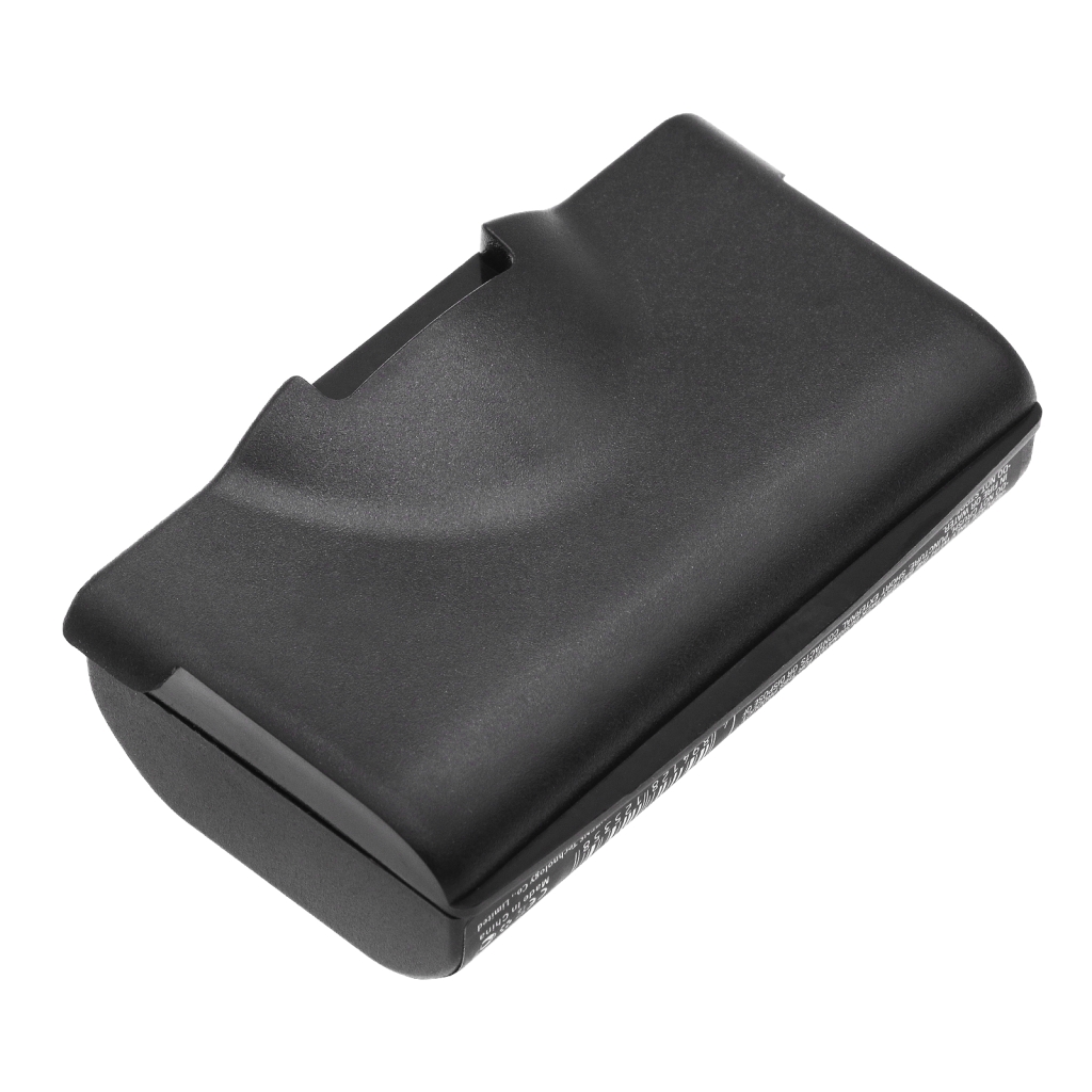 Code à barres, Scanner Batterie du scanner Intermec 740C