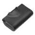 Code à barres, Scanner Batterie du scanner Intermec 740C