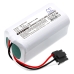 Batteries Remplace ABL-G