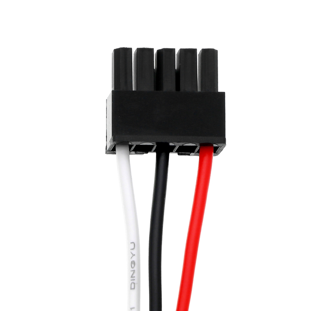 Batteries Remplace ABL-G