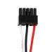 Batteries Remplace ABL-G