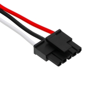 Vacuum Battery iRobot Roomba Essential robot