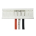 Battery Replaces 317-018-002