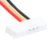Batterie compatible avec Intermec