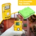Industrial scientific MX251