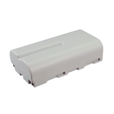 Remplacement de batterie compatible pour EPSON DT-9023,DT-9023LI,DT-9723,DT-9723LI,DT-9723LIC