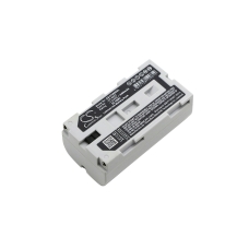 Remplacement de batterie compatible pour EPSON DT-9023,DT-9023LI,DT-9723,DT-9723LI,DT-9723LIC
