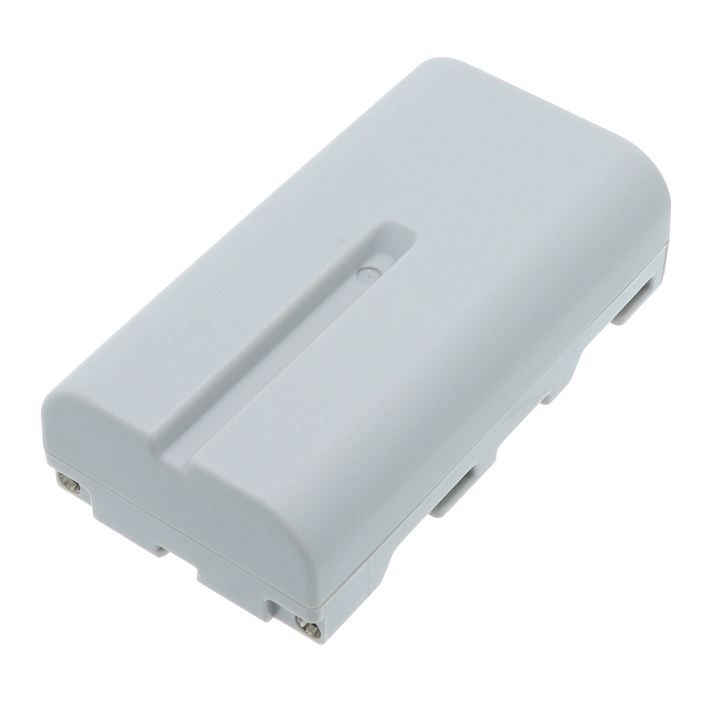 Battery compatible with Casio EPSON CS-IT3000XL