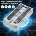 Battery compatible with Casio EPSON CS-IT3000XL