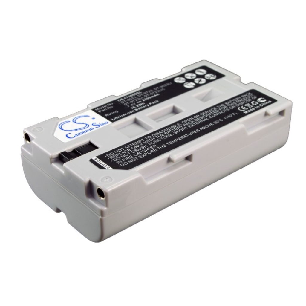 CMOS / Batterie de secours Casio CS-IT3000SL