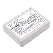 Battery compatibleWith Casio
