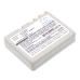 Batterie pour CASIO IT-300
