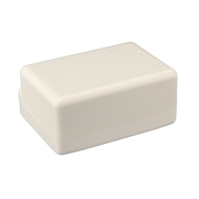 CS-IT600XL<br />Batteries for   replaces battery HA-020LBAT