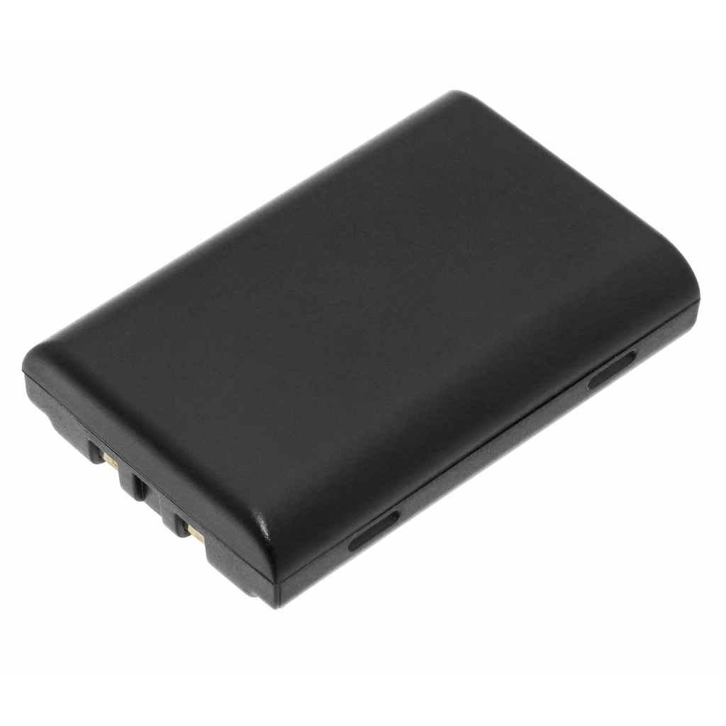 DeskTop Charger Unitech CS-IT700SL