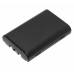DeskTop Charger Unitech CS-IT700SL