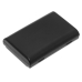 DeskTop Charger Unitech CS-IT700SL