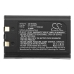 DeskTop Charger Unitech CS-IT700SL