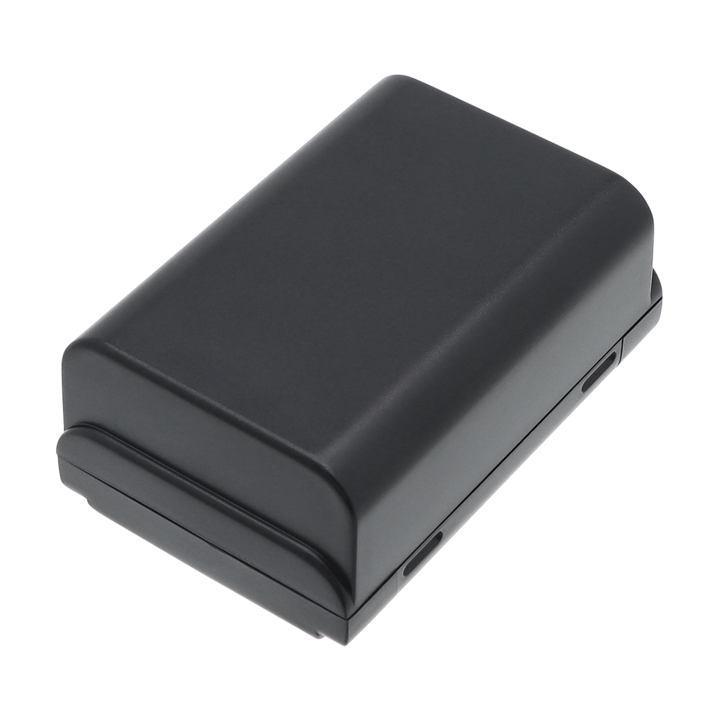 Batterie compatible avec Banksys Casio Fujitsu Chameleon Sokkia Symbol Unitech Janam CS-IT700XL