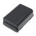 Batterie compatible avec Banksys Casio Fujitsu Chameleon Sokkia Symbol Unitech Janam CS-IT700XL