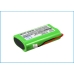 Intermec Penkey 6210