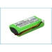 Intermec Penkey 6210