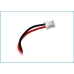 Intermec Penkey 6210